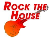 Rock the House | Holiday Bowl