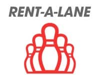 Rent-A-Lane | Holiday Bowl